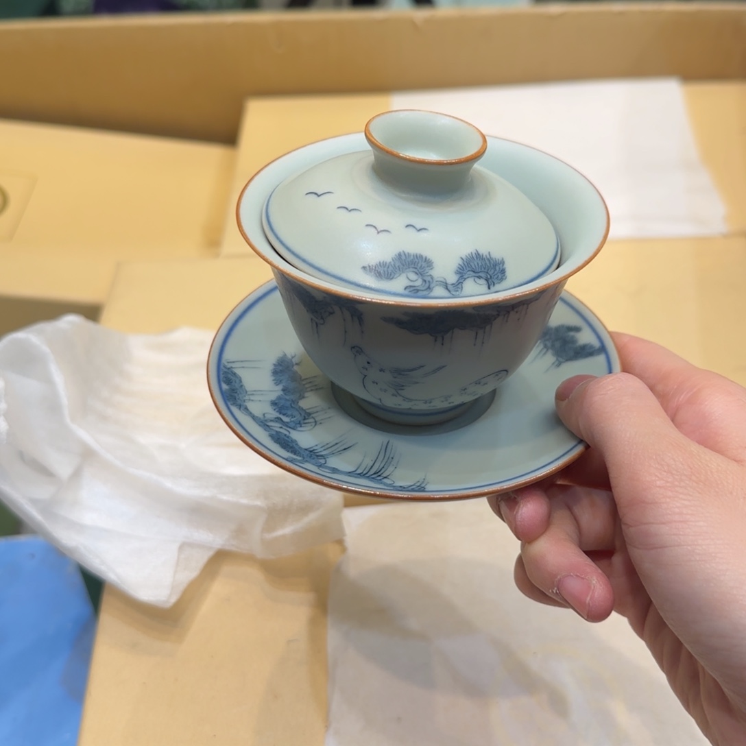 紫砂哈哈哈哈哈哈哈哈哈