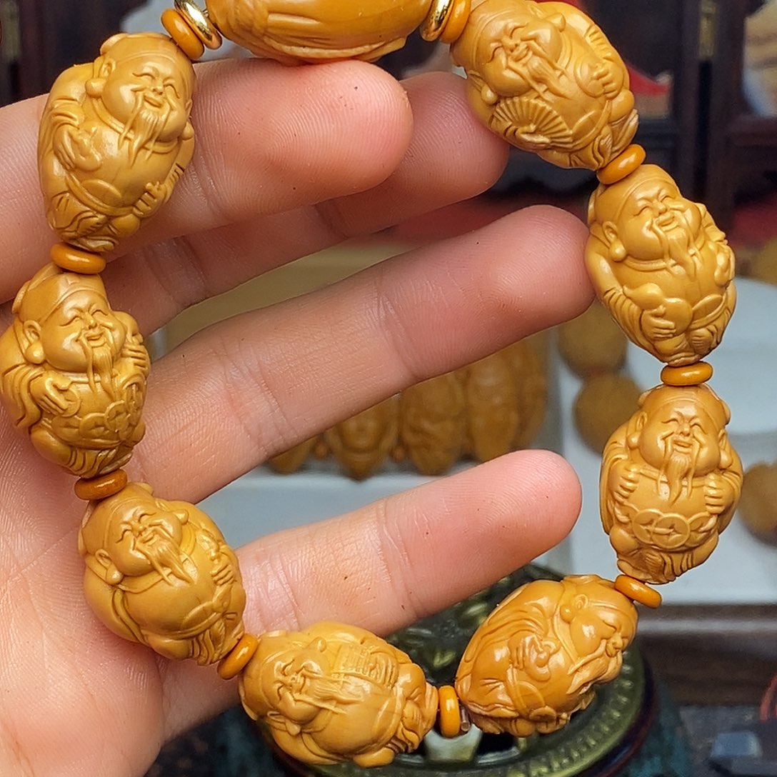 橄榄核手串/手链hhhhhhhhjhhhhhhhbbbbbbbnn