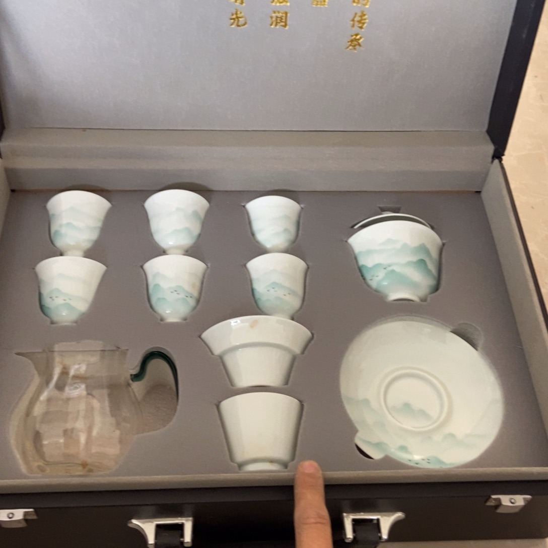 杯直播链接直播链接