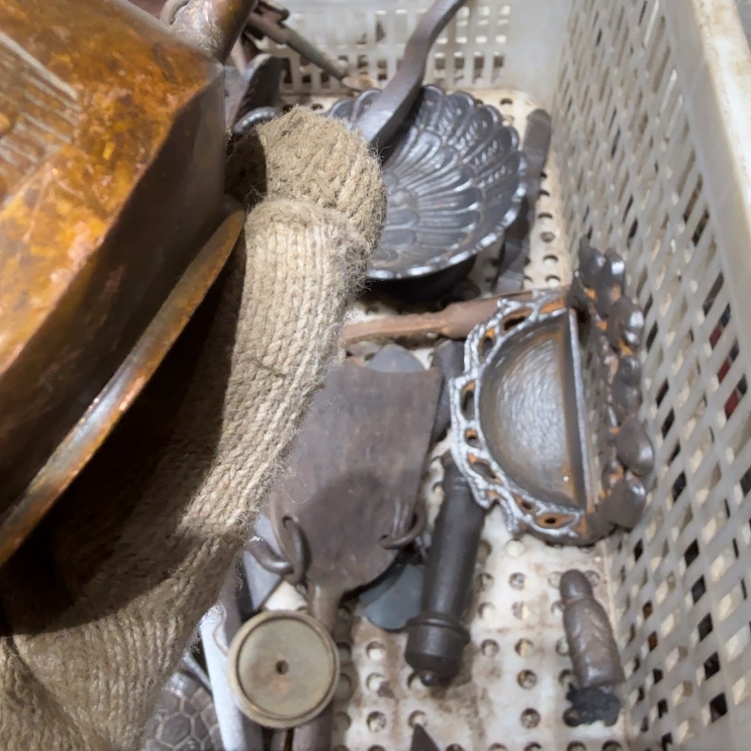 风***帆一物一图看好再拍