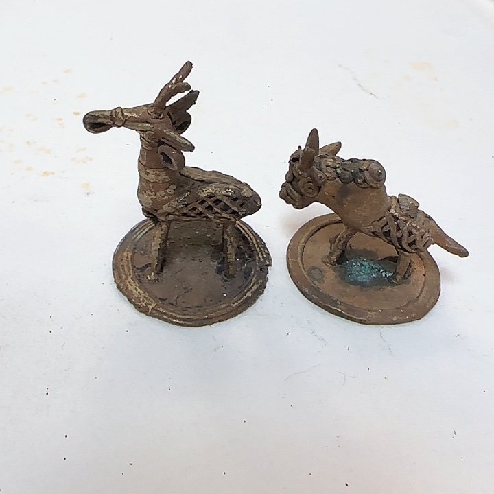 瓷片瓷质品工艺品