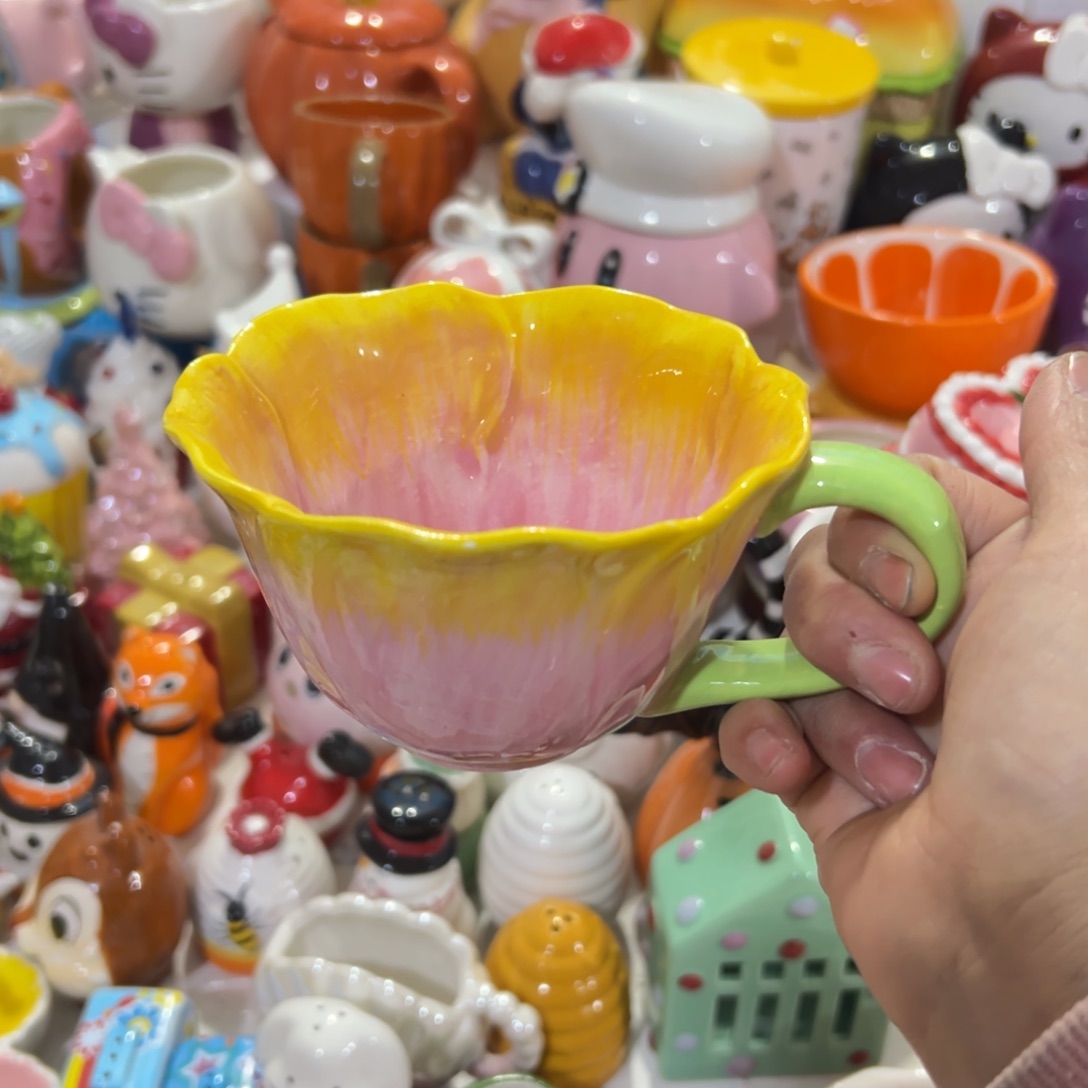 摆件陶瓷陶瓷陶瓷陶瓷