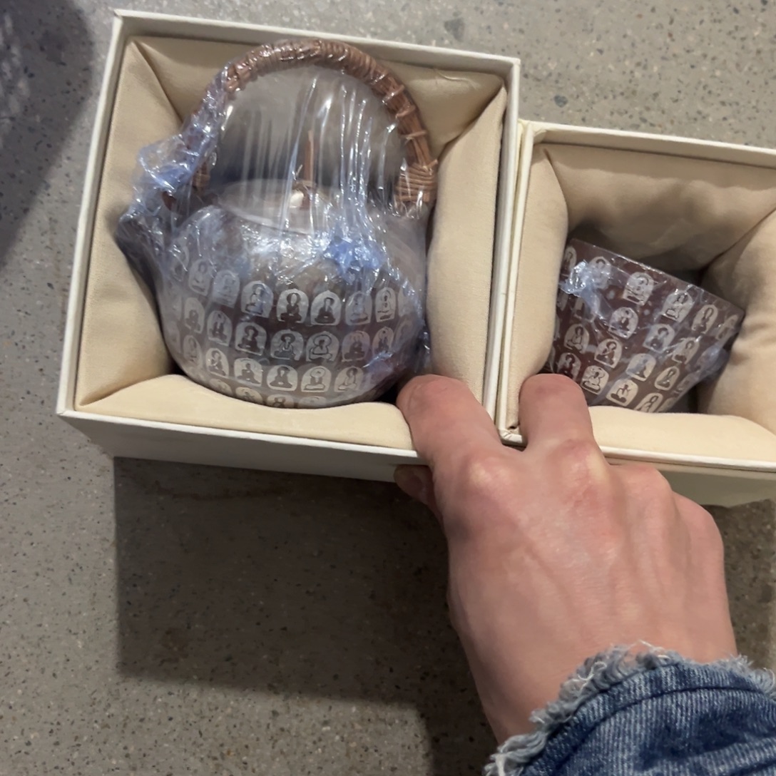 陶瓷等行业的生产和销售企业