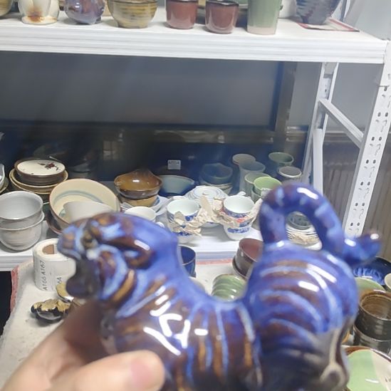 白***a瓷片五厂七厂四厂