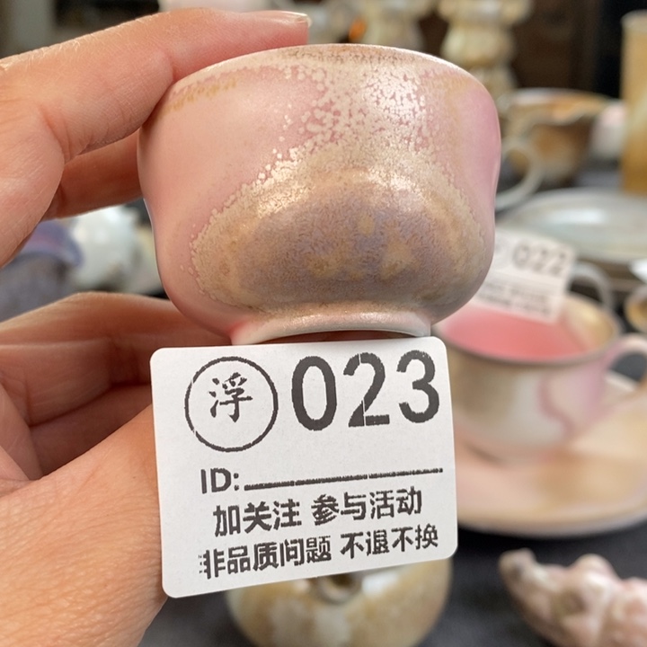 千年火柴烧开窑啦m****1