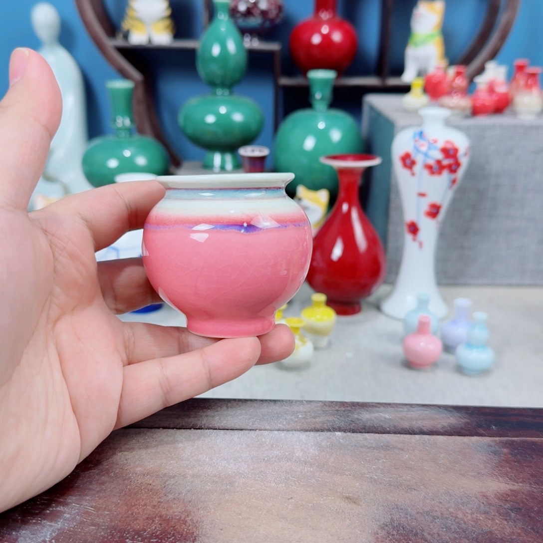 瓶摆件摆件摆件摆件