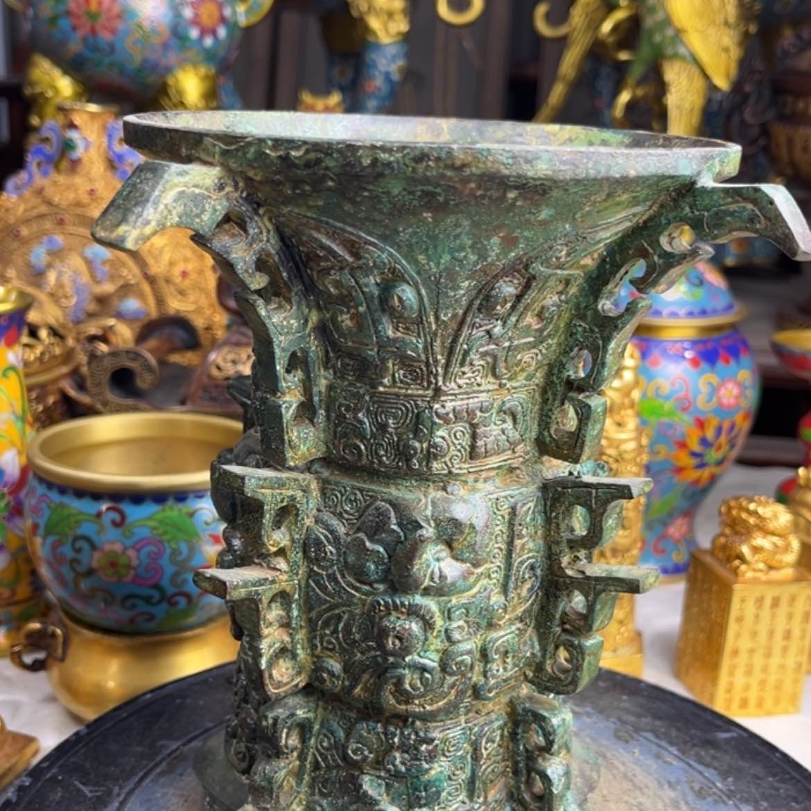 【闪购商品】6****01222333344444556666