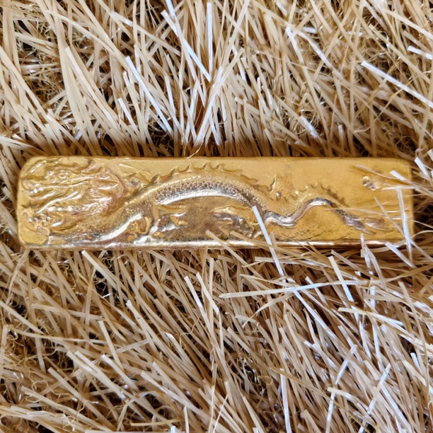 现代工艺品摆件296精美摆件 现代复古摆件