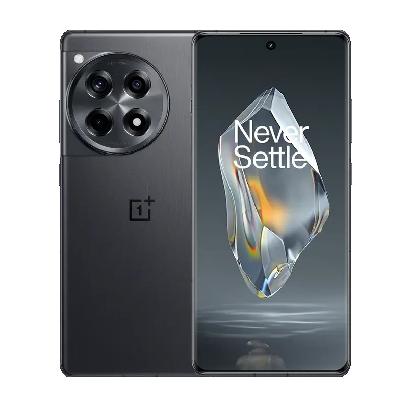 95新 OnePlus/一加  Ace3 严选原装好物 二手手机 智能手机5G