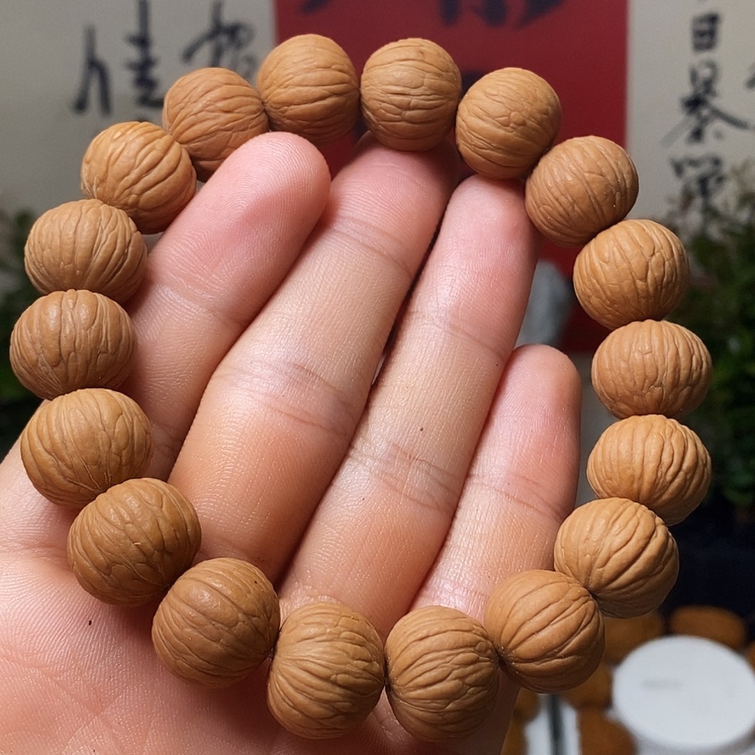 橄榄核吊坠bbbhhhhhhhhbhhhhh