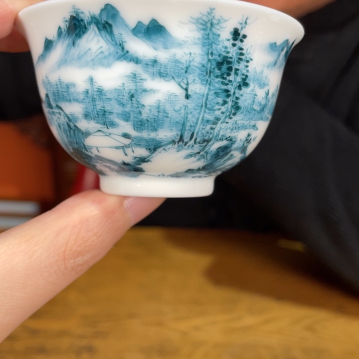 盘福利来啦，福利来啦，福利