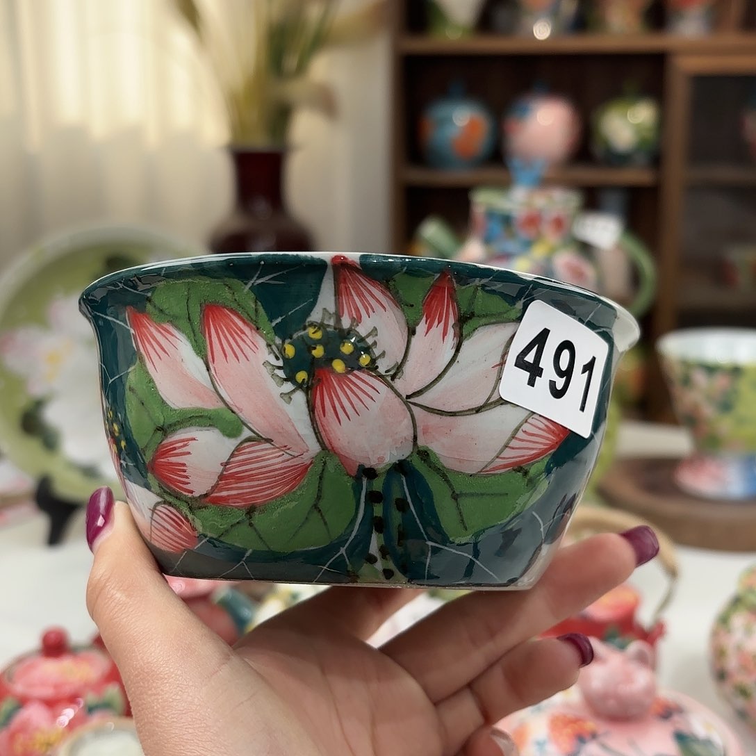 瓷片bjhhhhhhhhhhhm