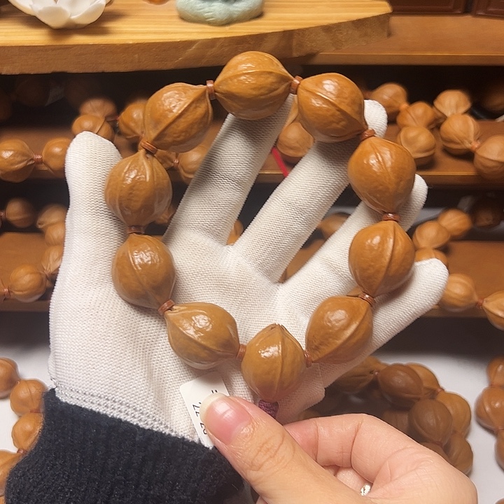 ジ***）木质2228梅林铁核