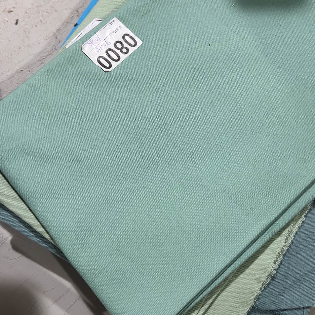 棉双十二福利1米价纯棉厚帆布1.5宽90.15