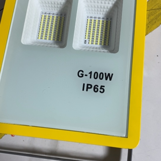 铝1105杂货链接59