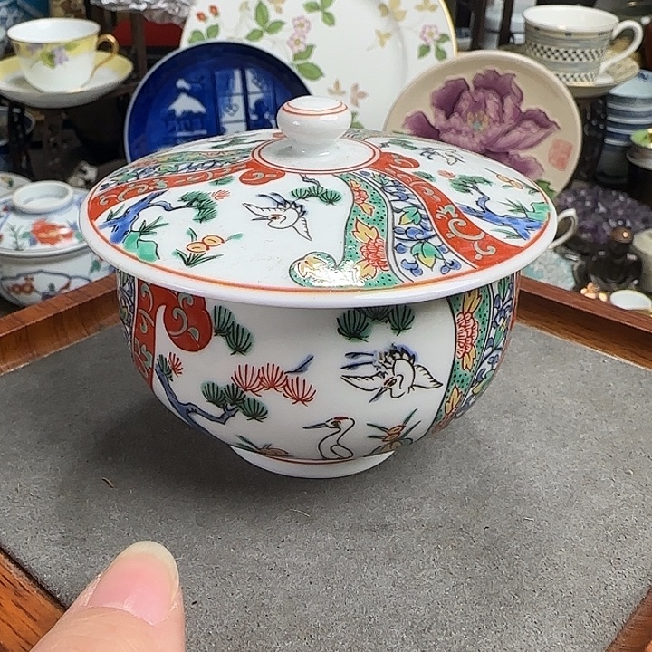 瓷片弥右卫门啊啊啊啊啊啊啊