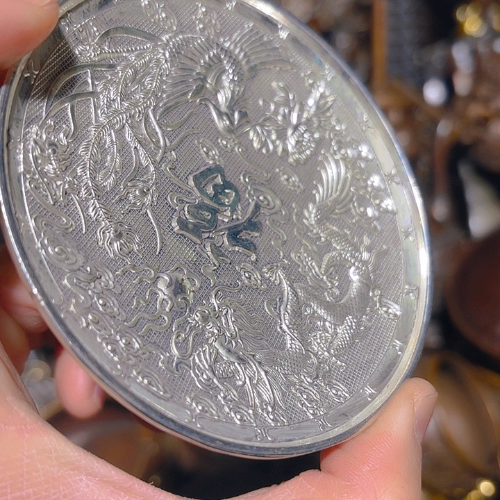 铜铜铜铜铜铜铜铜铜铜铜