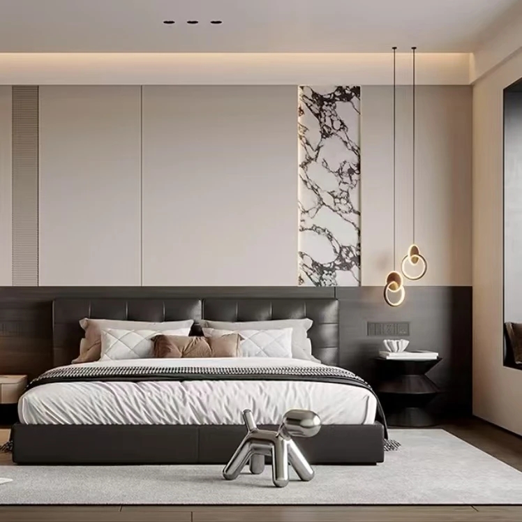 2025秋冬新品80s超细旦超柔天丝棉亲肤柔软细腻床上四件套玛莎