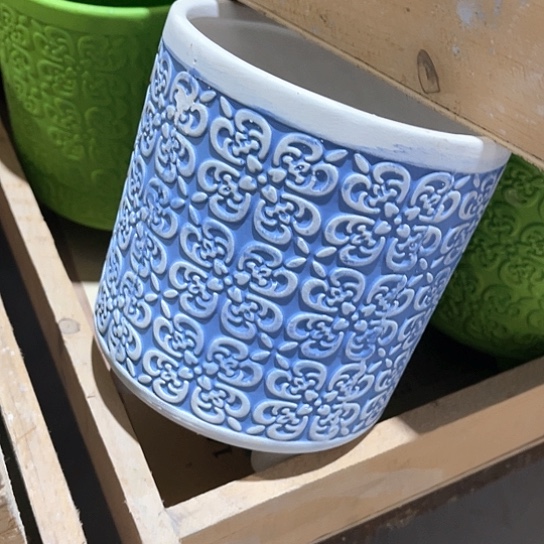 陶瓷外贸尾货多肉绿植陶瓷花盆