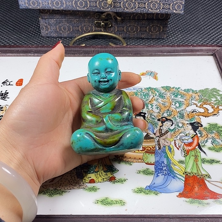 紫砂闪购链接一图一物