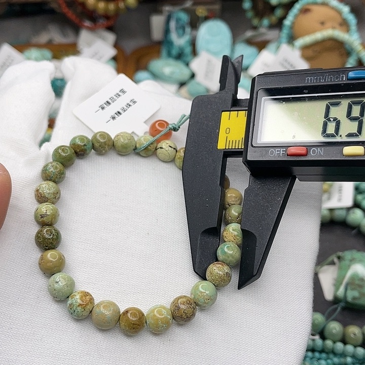 南红玛瑙珠宝奇石未镶嵌