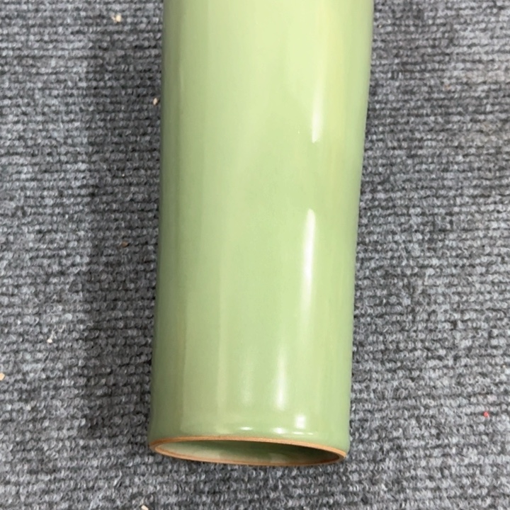 摆件用****2Bhbhhhhghjhbvhh