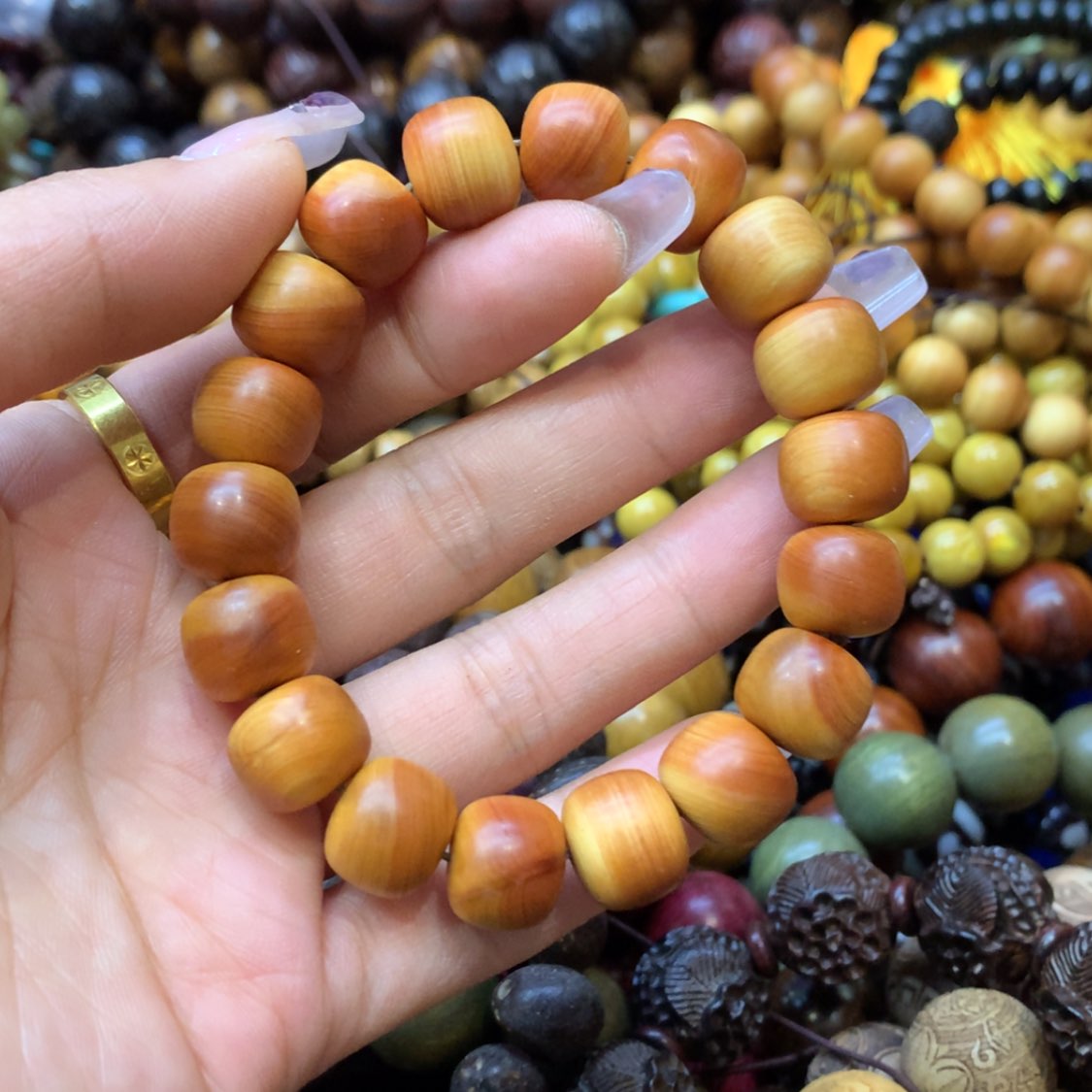 【闪购商品】香榧木2福利福利福利福利