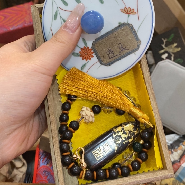 陶瓷艺术陶瓷艺术