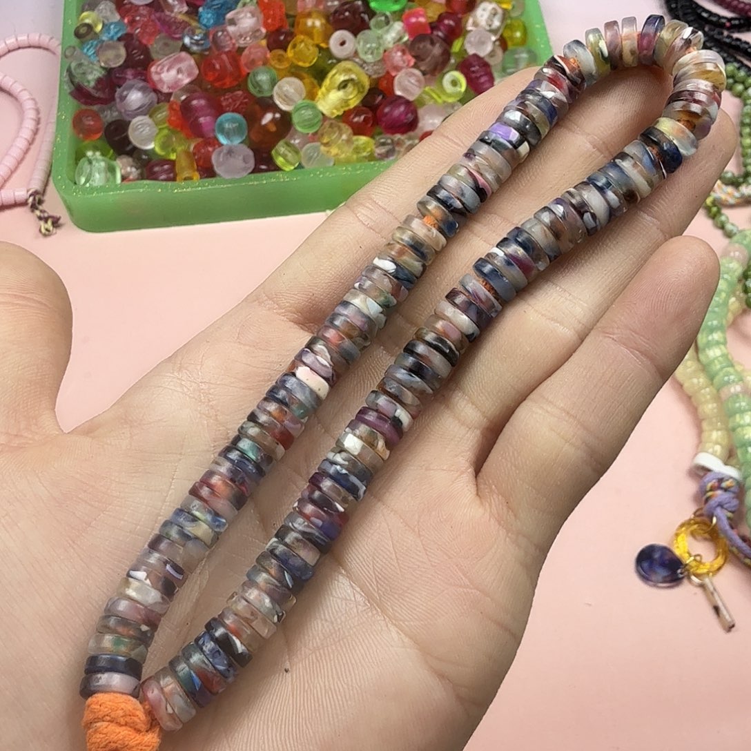 树脂非金属瑕疵啊啊啊啊啊啊啊