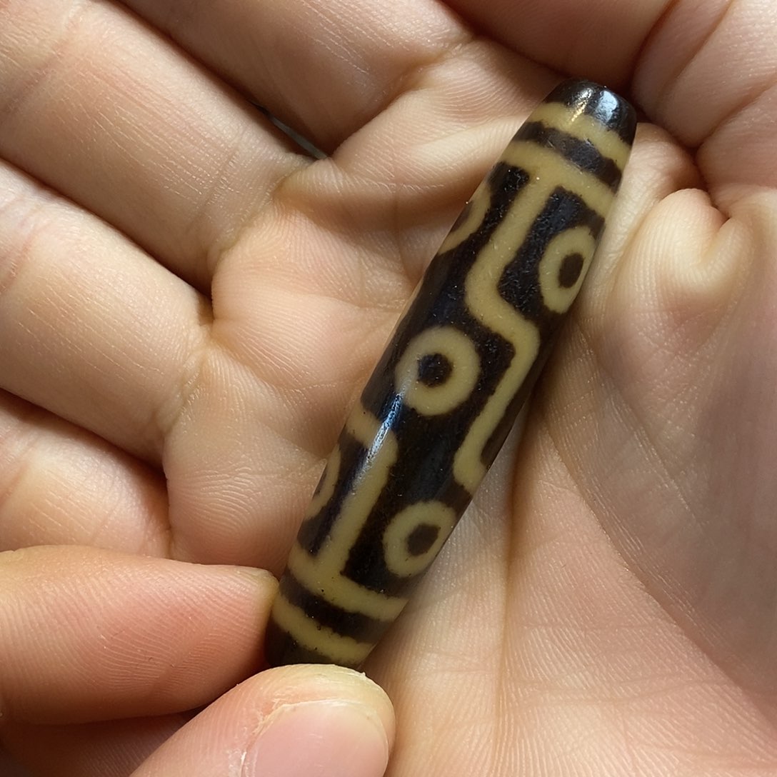 玛瑙/玉髓颈饰未镶嵌夏**光