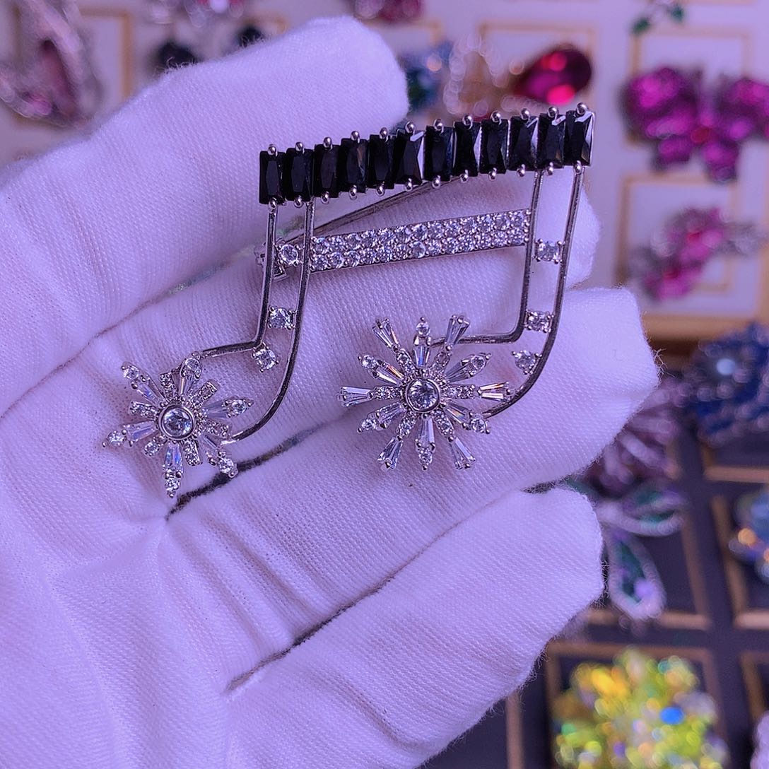 纯铜仿水晶纯铜仿水晶