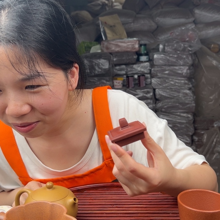 茶壶紫砂898888888888898888988