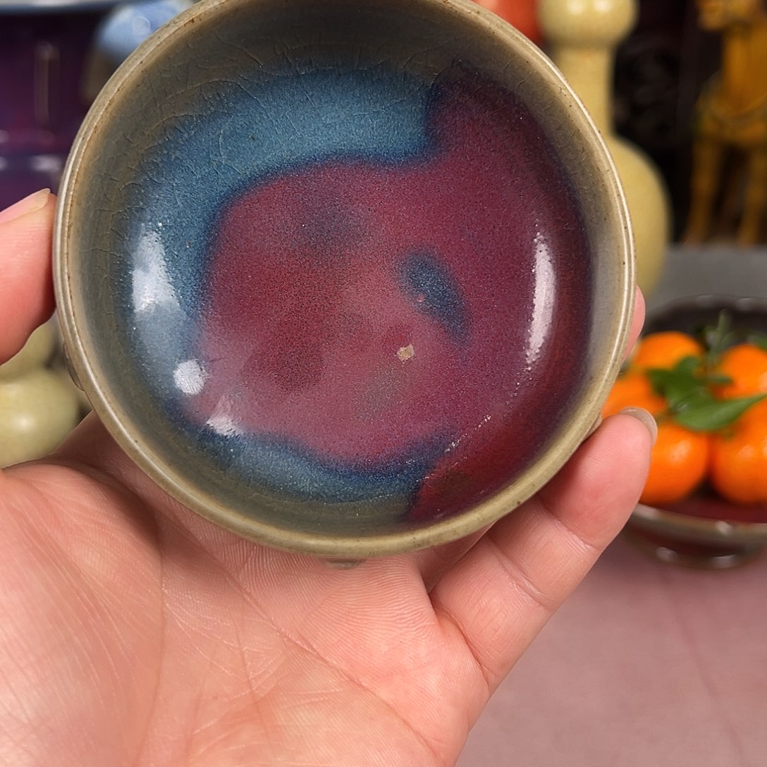 瓷片摆件摆件摆件摆件摆件摆件