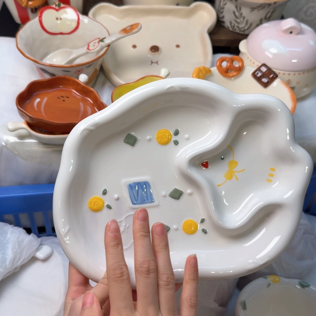 陶瓷陶瓷陶瓷陶瓷