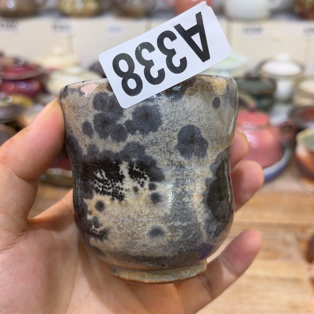 陶瓷艺术品3333333