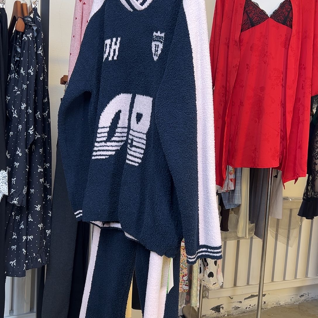 三醋酯纤维美式半边绒