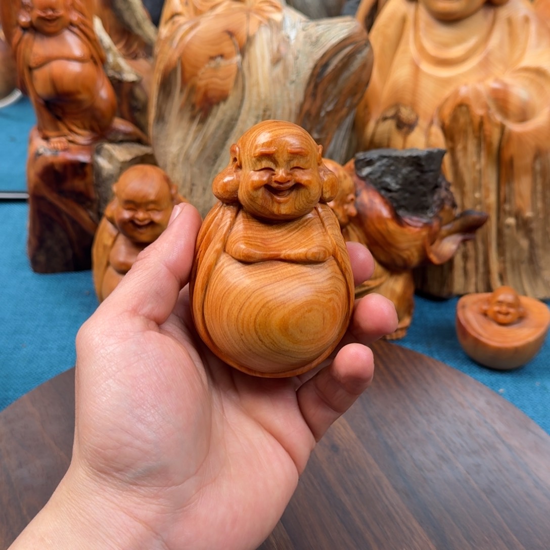 柏木（崖柏）太行崖柏