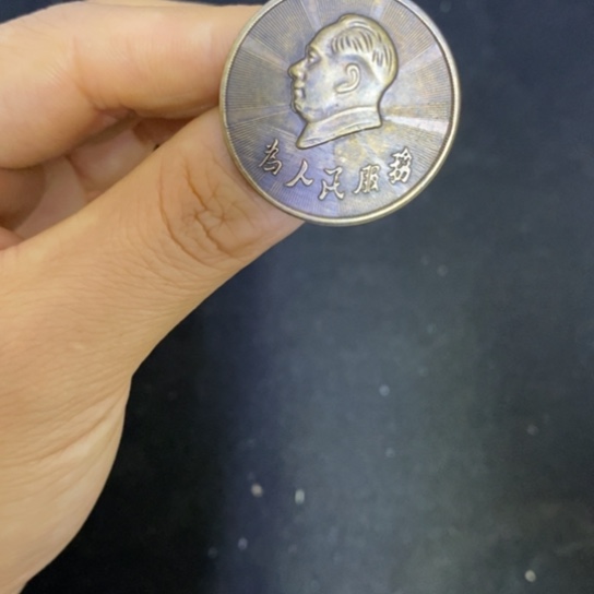 景德镇陶瓷直播间