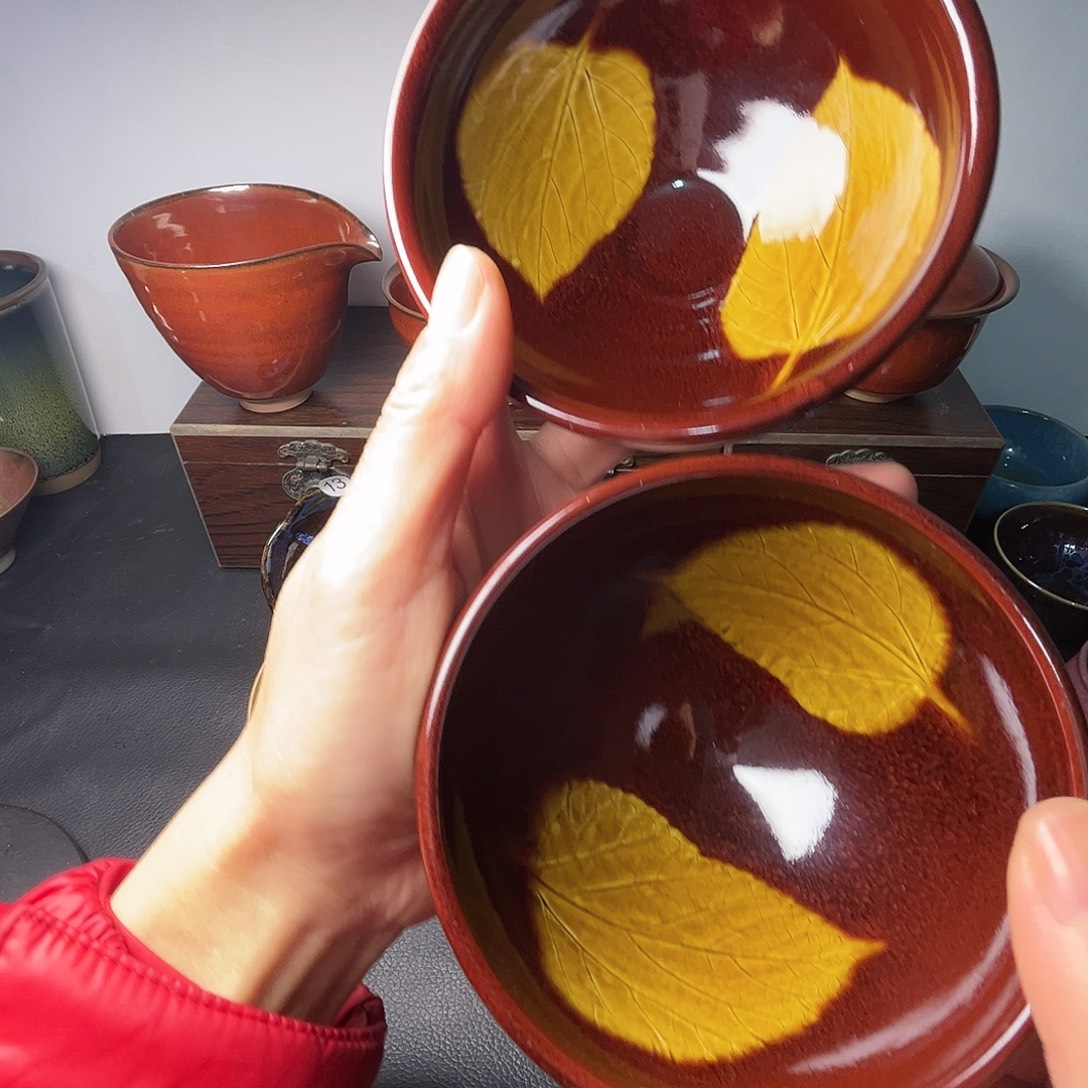 坏***哨茶盏在这方面你可以找到很多可以