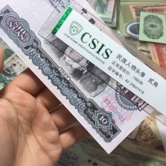 自*詹39.1111111111111111111