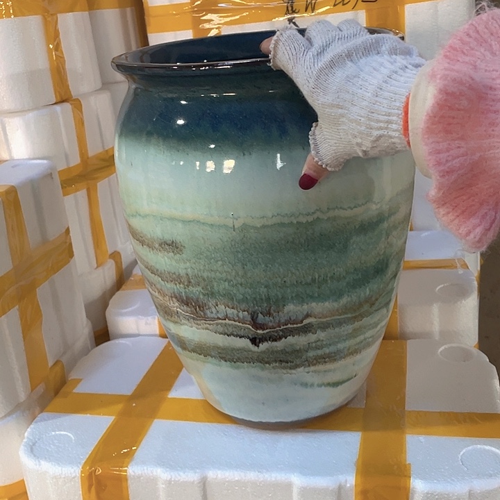 瑕疵26/36一个处理