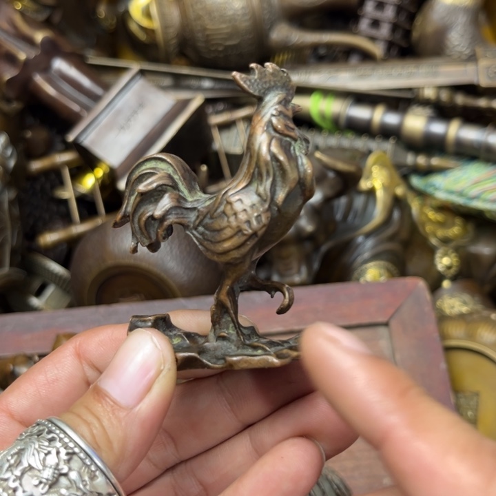 顺顺利利，和和美美