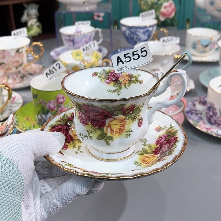 杯陶瓷陶瓷陶瓷陶瓷