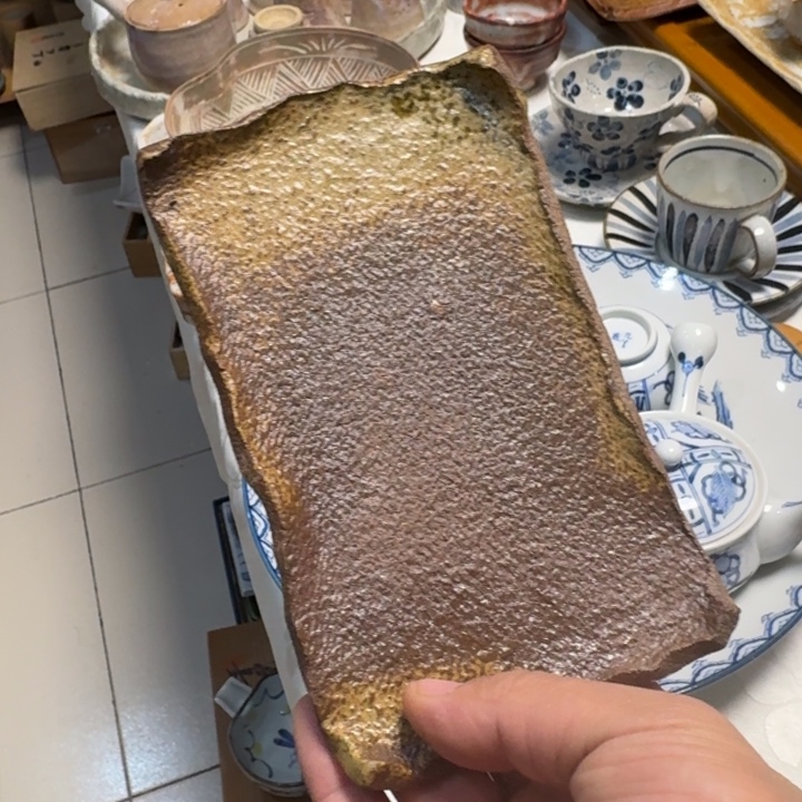 陶盘子啊啊啊啊啊啊啊啊