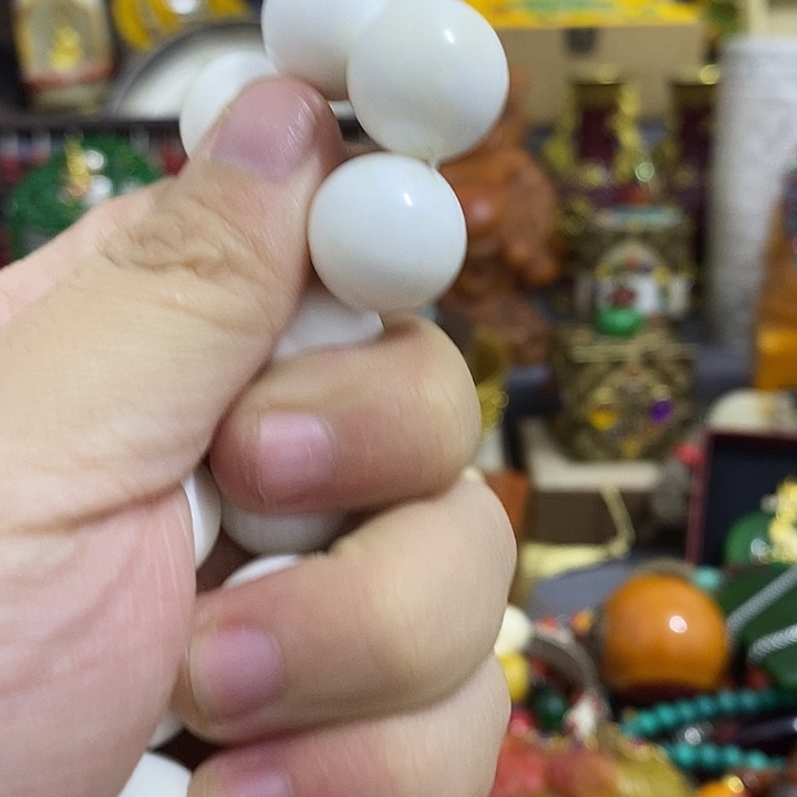 织绣其他78523558666