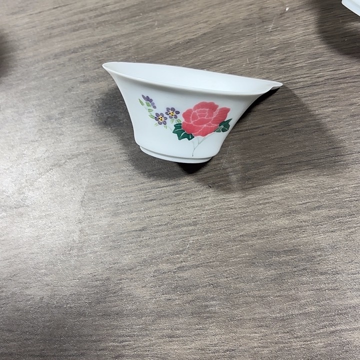 陶茶漏茶漏茶漏茶漏茶漏微瑕