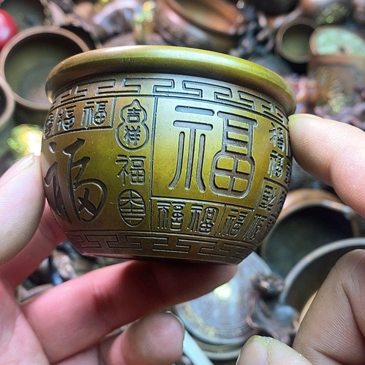 平平安安健健康康