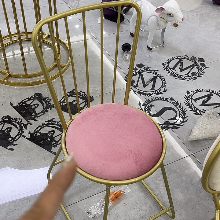 炸炸炸炸炸炸炸炸炸炸飞快