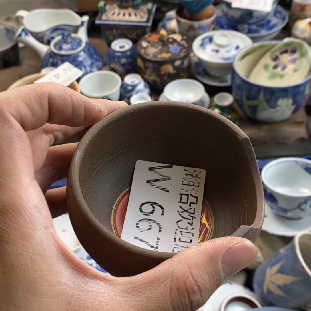 瓷器的一个人的时候我也棉****量
