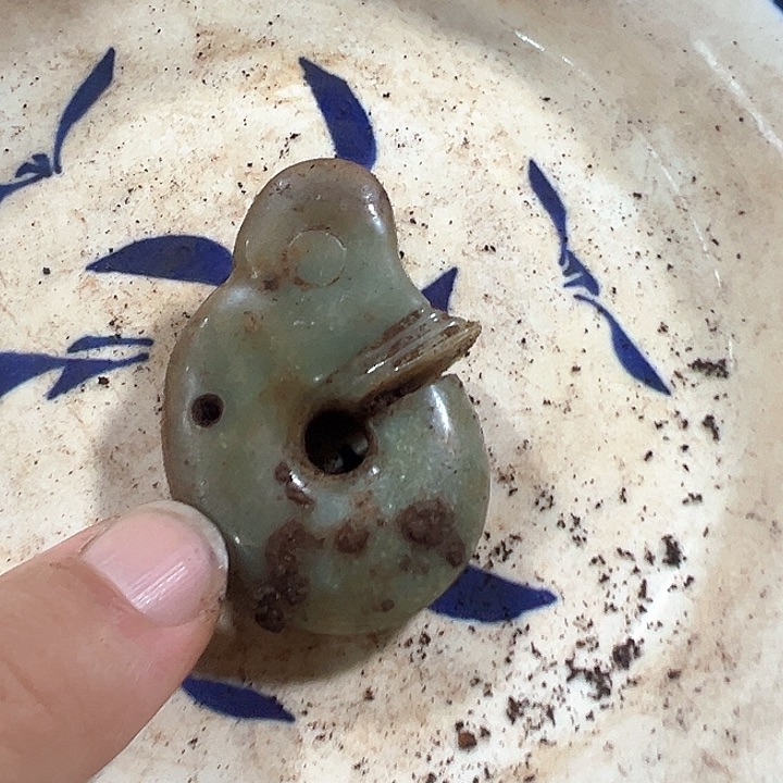 瓷器瓷器瓷器摆件的